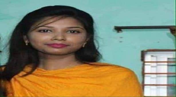 হাতুড়ির আঘাতে ভাগ্নির মৃত্যু নিশ্চিত করে পালান মামা