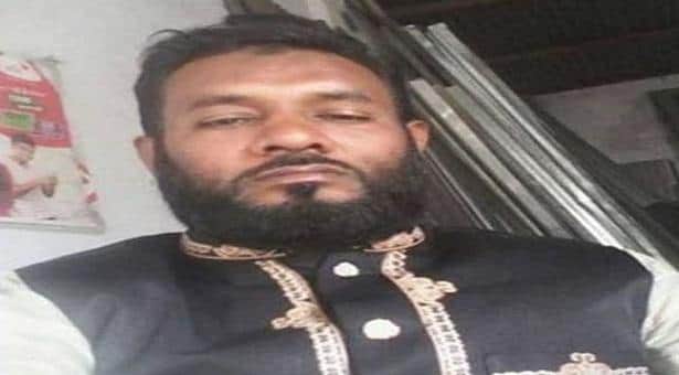 লকডাউন ভেঙে চা পান, আ. লীগ নেতাকে ১০ হাজার টাকা জরিমানা