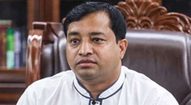 মসজিদ খোলার অবস্থান থেকে সরে আসলেন গাজীপুরের মেয়র