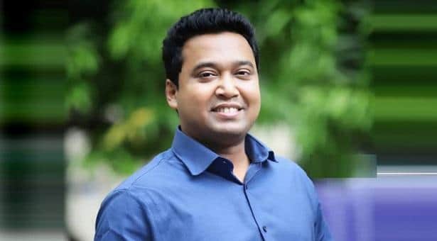 অতিরিক্ত ১ মিনিটও পদে থাকতে চাই না: গোলাম রাব্বানী