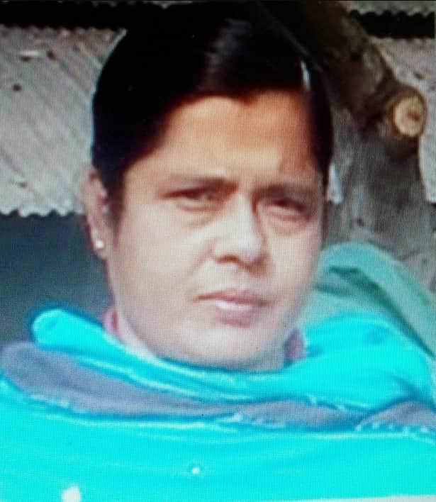 অনৈতিক কাজে জড়িত থাকার অভিযোগে বোদা উপজেলা যুব মহিলা লীগের সাধারণ সম্পাদক সাময়িক বহিস্কার