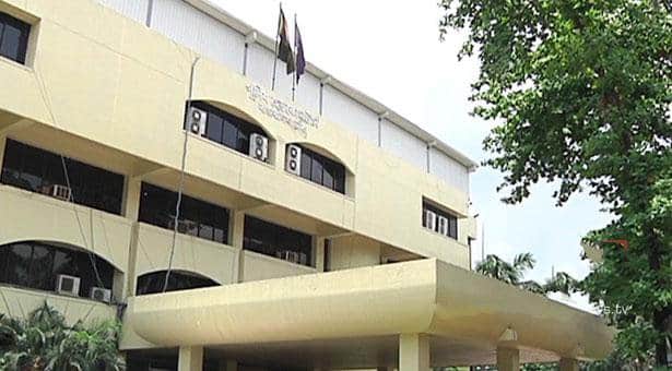 পুলিশের ১৫০৭ সদস্যকে একযোগে বদলি নজীরবিহীন
