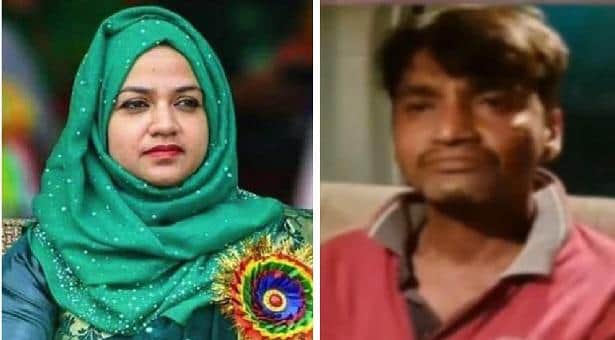 ইউএনও’র ওপর হামলার কারণ বললেন প্রধান অভিযুক্ত আসাদুল