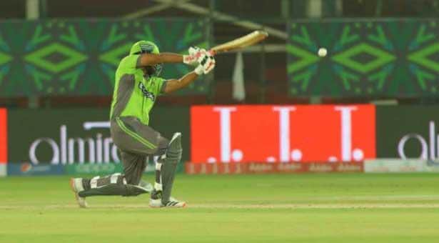 পিএসএল’র ফাইনালে তামিমের লাহোর