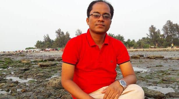 খাস কামরায় নারী সাক্ষীর সঙ্গে অশোভন আচরণ, বিচারক প্রত্যাহার