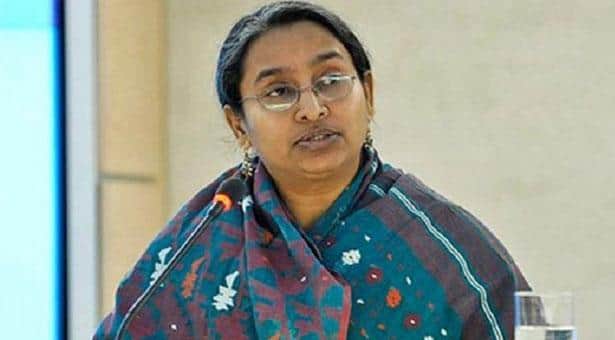 এবার এসএসসি-এইচএসসিতে অটোপাস সম্ভব নয়: শিক্ষামন্ত্রী