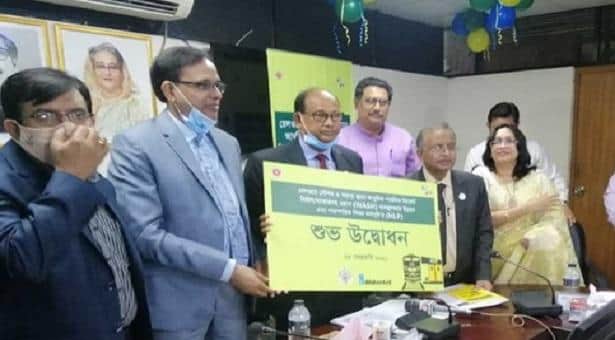 রেলওয়েতে ১২ হাজার জনবল নিয়োগ, বিজ্ঞপ্তি এ মাসেই!