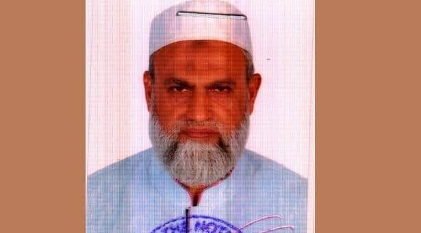সাতক্ষীরায় ৭৩ মামলার আসামি মেয়রপ্রার্থী!