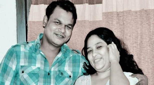 ৪ মাস জামিন পাবেন না এই দম্পতি : হাইকোর্ট