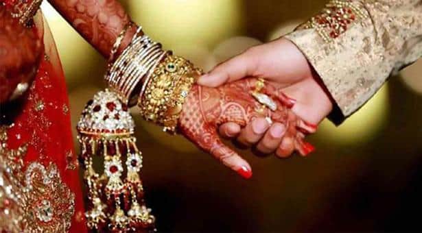 কনে ফেলে যৌতুকের টাকা-বাইক নিয়ে পালালেন বর