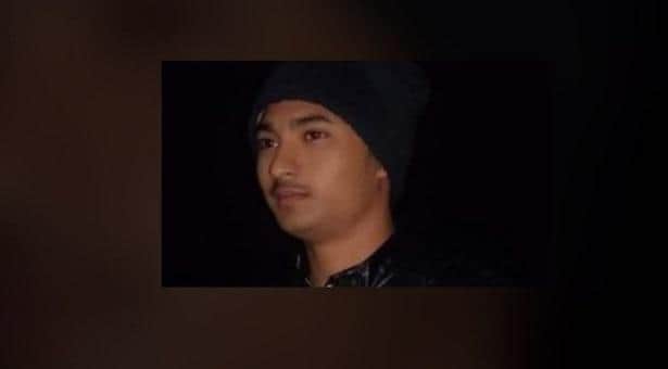 বান্দরবানে খাদে পড়ে মোটরসাইকেল আরোহীর মৃত্যু