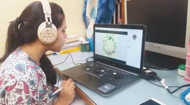 অনলাইন পরীক্ষার দিকে ঝুঁকছে শিক্ষা মন্ত্রণালয়