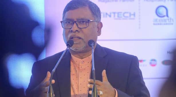 আগস্টে আবারও দেশে আসবে সেরামের টিকা: স্বাস্থ্যমন্ত্রী