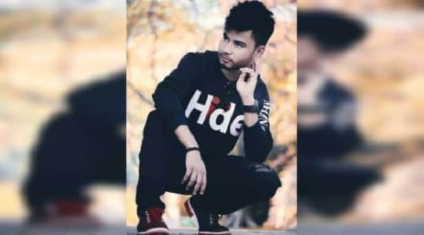 বোনের বিয়ের জন্য ফুল নিয়ে ফেরা হলো না সোহাগের