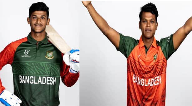 বিশ্বকাপের রেসে টিকে থাকার ম্যাচে সন্ধ্যায় নামছে বাংলাদেশ