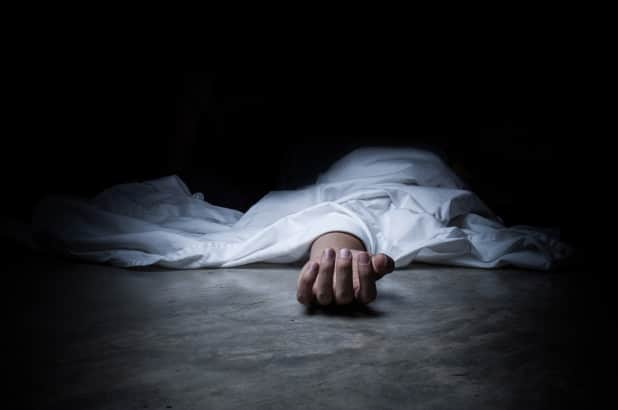 কেনাকাটা শেষে বাড়ি ফেরার পথে দুর্ঘটনায় মা-মেয়ের মৃত্যু