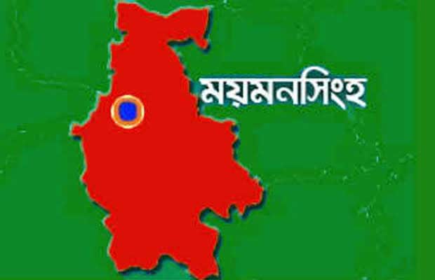 নরপশু পিতার কাণ্ড