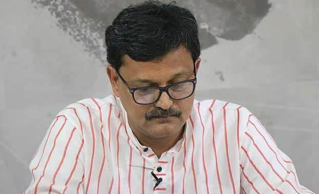 লঞ্চডুবিতে হতাহতের ঘটনায় নৌপ্রতিমন্ত্রীর গভীর শোক প্রকাশ