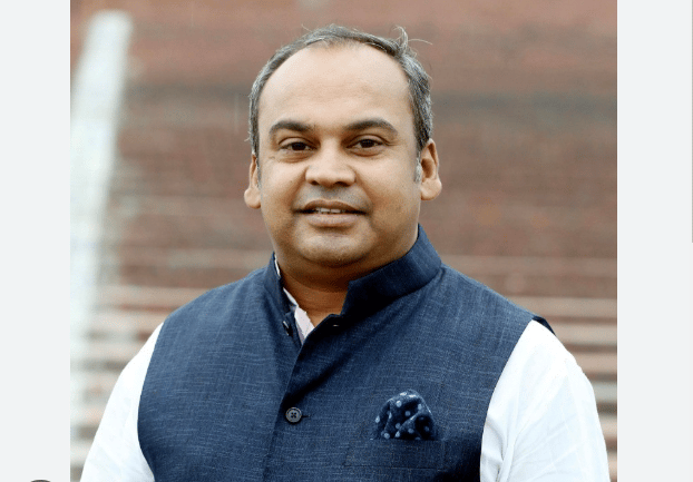 আ.লীগ আপনাদের খাদ্য, শতভাগ বয়স্ক ভাতা, বিধবা ভাতা দিচ্ছে : এমপি দুর্জয়
