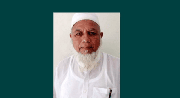 নৌকাকে হারিয়ে চেয়ারম্যান নির্বাচিত হলেন বিএনপির বহিষ্কৃত নেতা