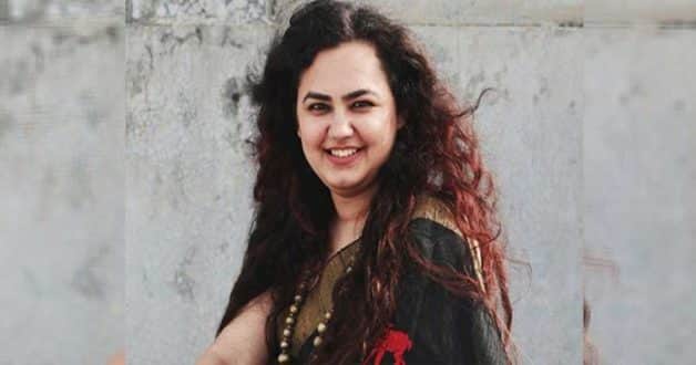 চাকরী ছেড়ে ব্যবসা, তিন বছরেই কোটিপতি