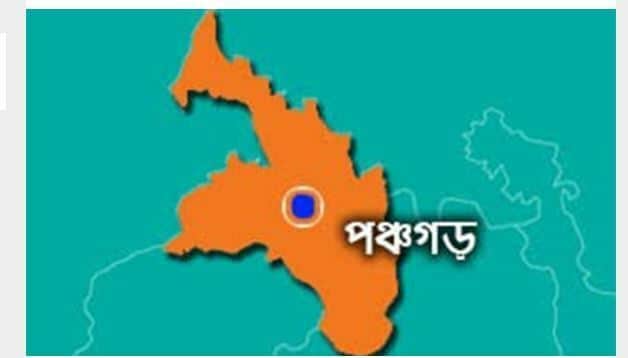 মোটরসাইকেলের ধাক্কায় দুই কিশোরের মৃত্যু