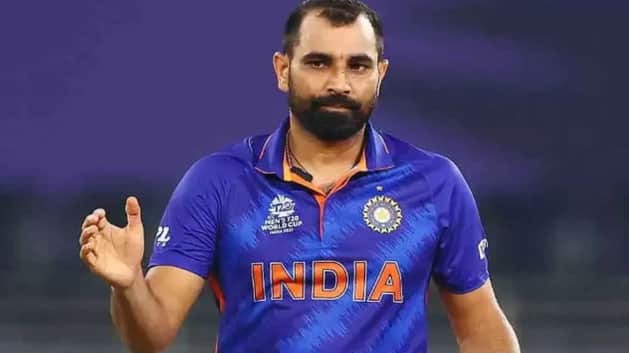 স্রোতের বিপরীতে সাঁতার কেটে পার্শ্বচরিত্র থেকে নায়ক হয়ে উঠলেন সামি