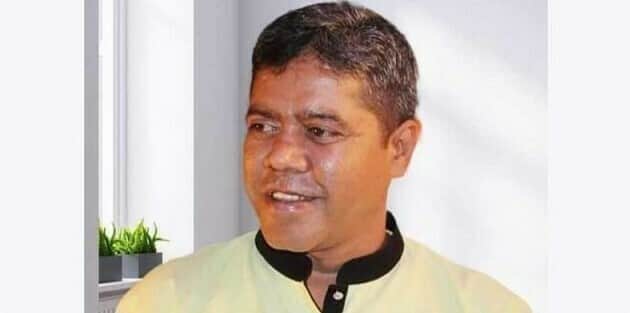 নোয়াখালী পৌরসভার মেয়র হলেন নৌকার সোহেল