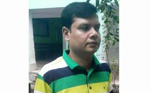 হোটেলে মেয়ের সামনে মাকে সর্বনাশের ঘটনায় এসআই গ্রেপ্তার