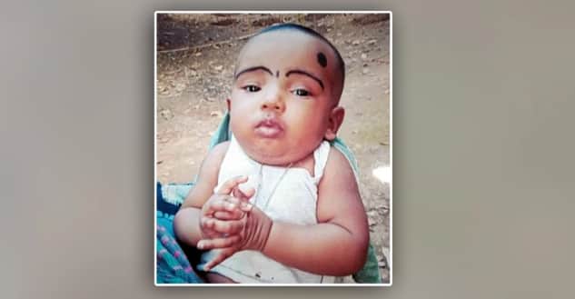 শ্রীপুরে ভাড়াটিয়া দম্পতির ৫ মাসের বাচ্চা নিয়ে উধাও!