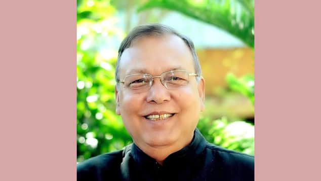 স্মার্ট বাংলাদেশ গড়তে সব কাজকর্ম স্মার্টলি করতে হবে : কৃষিমন্ত্রী