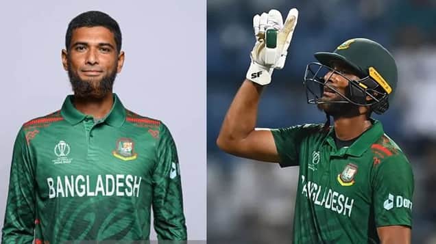 যে কারণে নিউ জিল্যান্ড সফর শেষ হয়ে গেল রিয়াদের