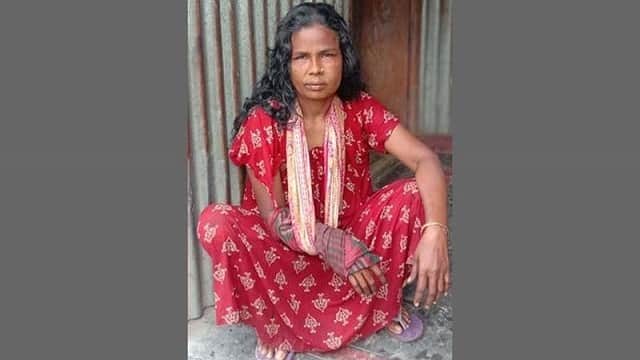 এবার ভাড়া দিতে দেরী হওয়ায় ভাড়াটিয়াকে পিটিয়ে হাত ভেঙ্গে দিল বাড়িওয়ালা