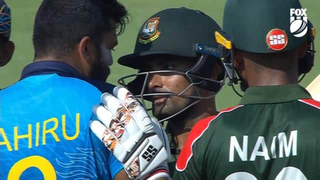 কড়া শাস্তির মুখে লিটন ও কুমারা