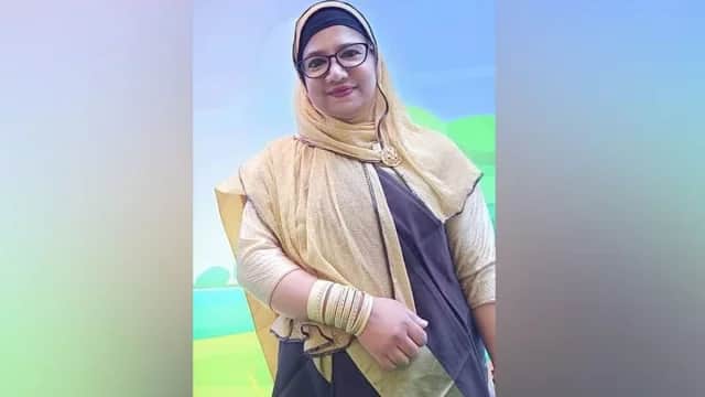 চেক জালিয়াতি মামলায় ই-ক্যাবের ভাইস প্রেসিডেন্ট গ্রেপ্তার