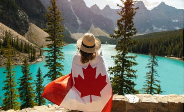 canada