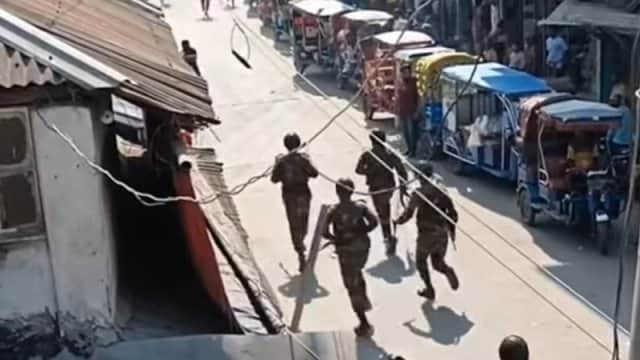 comilla-bnp2