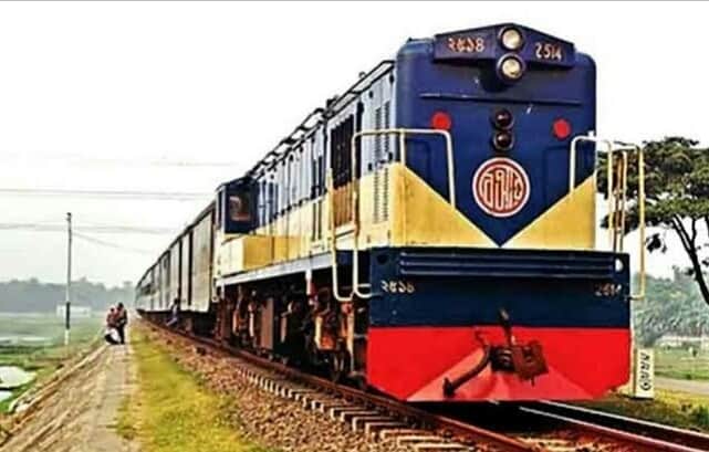চালু হচ্ছে আরও ৮৪টি ট্রেন