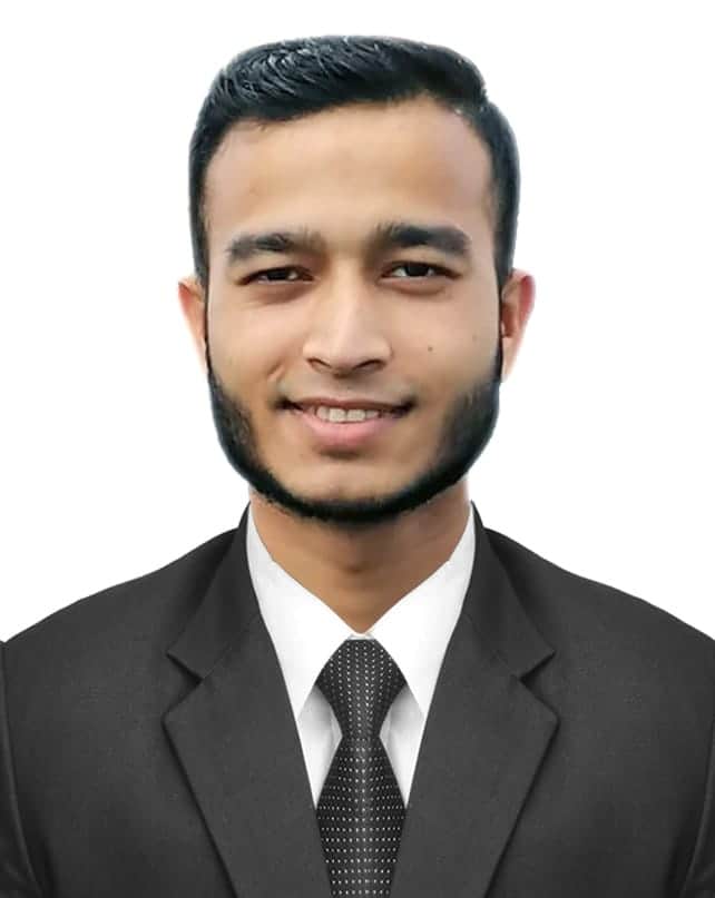 মন্ত্রীর হস্তক্ষেপে ঝুঁকিমুক্ত হলো শহীদের বিদেশ গমন