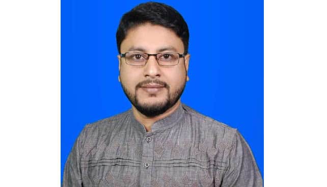 নির্বাচন শেষ, নিখোঁজ সেই প্রার্থীর সন্ধান পেলো পুলিশ