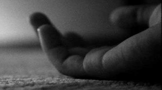 গাজীপুরের শালবনে মিলল ফল ব্যবসায়ীর মরদেহ