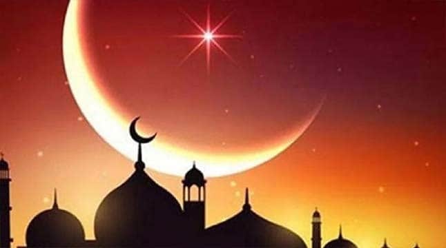 পবিত্র ঈদে মিলাদুন্নবীর ছুটি ২০ অক্টোবর