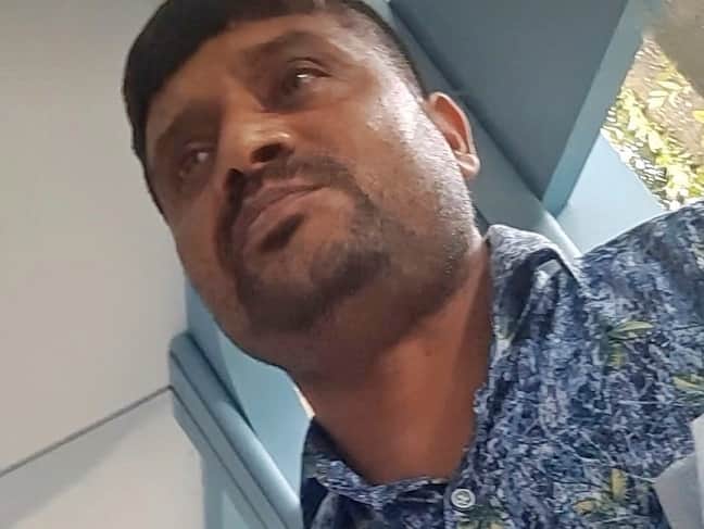 পাসপোর্ট অফিসের দালালদের খপ্পড়ে পড়ে দিশেহারা প্রবাসী নারী