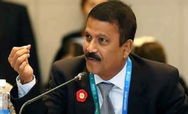 একটা সুসংবাদ আসছে