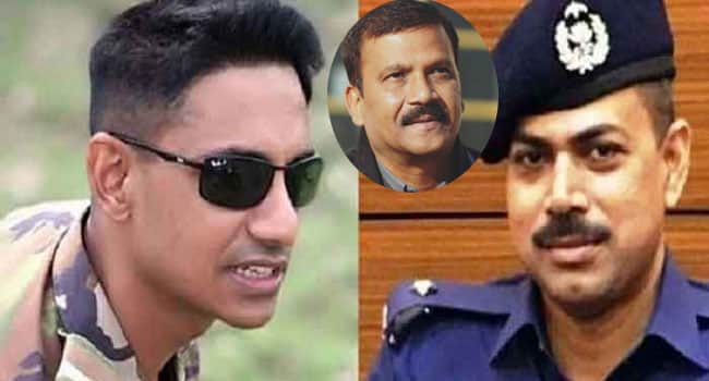 প্রদীপ সম্পর্কিত বিস্ময়কর তথ্য : যা বললেন আসিফ নজরুল