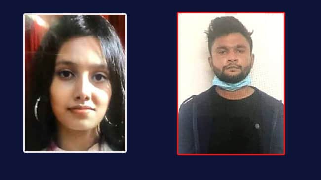 সেদিন কি হয়ে ছিলো আনুশকার সাথে, লোমহর্ষক বর্ণনা দিল দিহান
