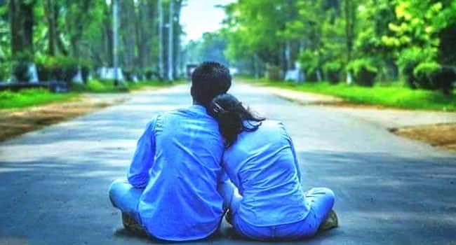 কলেজছাত্রীর ৪ দিন ধরে প্রেমিকের বাড়িতে অবস্থান, প্রেমিকসহ বাবা-মা উধাও
