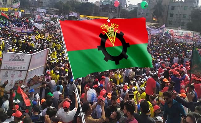 BNP