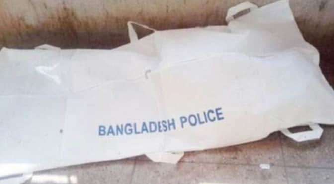স্ত্রী-পুত্রবধূসহ কোনো নারীকে বাদ দিতেন না সুভাষ