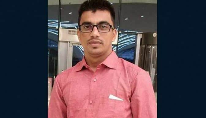 কাতারে নিজ বাসায় প্রবাসীর রহস্যজনক মৃত্যু